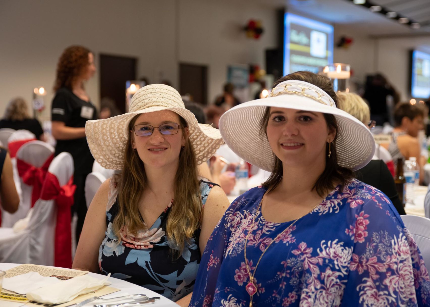 Evening for Dove House 2019 (29).jpg